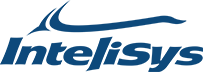 airnesia